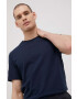 Jack & Jones Памучна тениска - Pepit.bg
