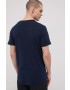 Jack & Jones Памучна тениска - Pepit.bg