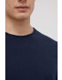 Jack & Jones Памучна тениска - Pepit.bg