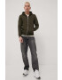 Jack & Jones Памучна тениска - Pepit.bg