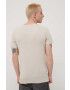 Jack & Jones Памучна тениска - Pepit.bg