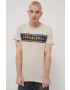Jack & Jones Памучна тениска - Pepit.bg