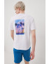 Jack & Jones Памучна тениска - Pepit.bg