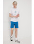 Jack & Jones Памучна тениска - Pepit.bg