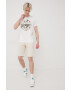 Jack & Jones Памучна тениска - Pepit.bg
