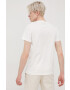 Jack & Jones Памучна тениска - Pepit.bg
