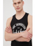 Jack & Jones Памучна тениска - Pepit.bg