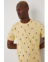 Jack & Jones Памучна тениска - Pepit.bg