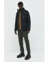 Jack & Jones Памучна тениска - Pepit.bg