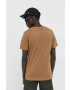 Jack & Jones Памучна тениска - Pepit.bg