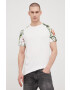 Jack & Jones Памучна тениска - Pepit.bg