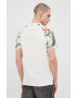 Jack & Jones Памучна тениска - Pepit.bg