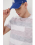 Jack & Jones Памучна тениска - Pepit.bg
