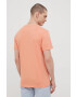 Jack & Jones Памучна тениска - Pepit.bg