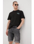 Jack & Jones Памучна тениска - Pepit.bg