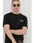 Jack & Jones Памучна тениска - Pepit.bg