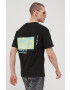 Jack & Jones Памучна тениска - Pepit.bg