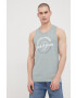 Jack & Jones Памучна тениска - Pepit.bg