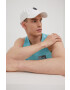 Jack & Jones Памучна тениска - Pepit.bg