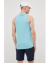 Jack & Jones Памучна тениска - Pepit.bg