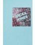 Jack & Jones Памучна тениска - Pepit.bg