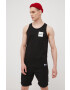 Jack & Jones Памучна тениска - Pepit.bg