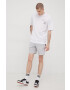 Jack & Jones Памучна тениска - Pepit.bg