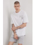 Jack & Jones Памучна тениска - Pepit.bg