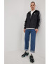 Jack & Jones Памучна тениска - Pepit.bg