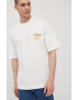 Jack & Jones Памучна тениска - Pepit.bg