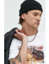 Jack & Jones Памучна тениска - Pepit.bg