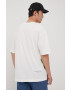 Jack & Jones Памучна тениска - Pepit.bg