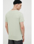 Jack & Jones Памучна тениска - Pepit.bg