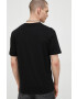 Jack & Jones Памучна тениска - Pepit.bg