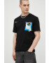 Jack & Jones Памучна тениска - Pepit.bg