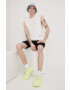 Jack & Jones Памучна тениска - Pepit.bg