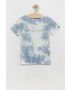 Jack & Jones Памучна тениска - Pepit.bg