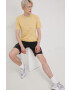 Jack & Jones Памучна тениска - Pepit.bg