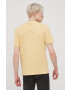 Jack & Jones Памучна тениска - Pepit.bg