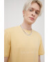 Jack & Jones Памучна тениска - Pepit.bg