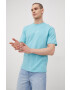 Jack & Jones Памучна тениска - Pepit.bg