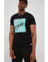 Jack & Jones Памучна тениска - Pepit.bg