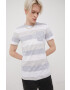 Jack & Jones Памучна тениска - Pepit.bg