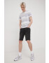 Jack & Jones Памучна тениска - Pepit.bg