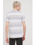Jack & Jones Памучна тениска - Pepit.bg