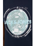 Jack & Jones Памучна тениска - Pepit.bg