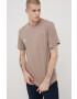 Jack & Jones Памучна тениска - Pepit.bg