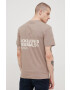 Jack & Jones Памучна тениска - Pepit.bg