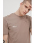 Jack & Jones Памучна тениска - Pepit.bg