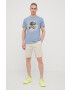 Jack & Jones Памучна тениска - Pepit.bg